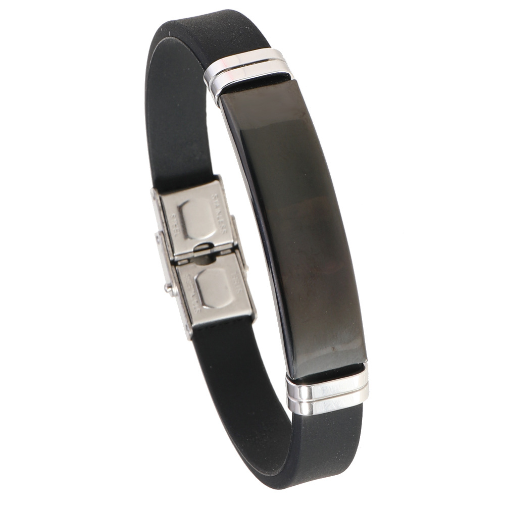 静電気除去グッズ 静電気 ブレスレット レディース メンズ 強力 静電気