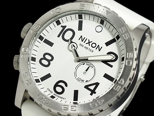 ニクソン 時計 メンズ スターウォーズ コラボ 黒 A346SW2444-00 (Nixon