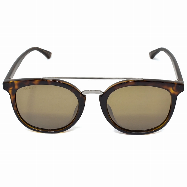 グッチ サングラス メンズ レディース Gucci Gg0403sa 002 アジアンフィット Gucciサングラス グッチサングラス 人気 高級 ブランド 男性 女性 プレゼント Wirsindeinteam At