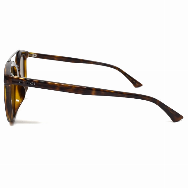 グッチ サングラス メンズ レディース Gucci Gg0403sa 002 アジアンフィット Gucciサングラス グッチサングラス 人気 高級 ブランド 男性 女性 プレゼント Wirsindeinteam At