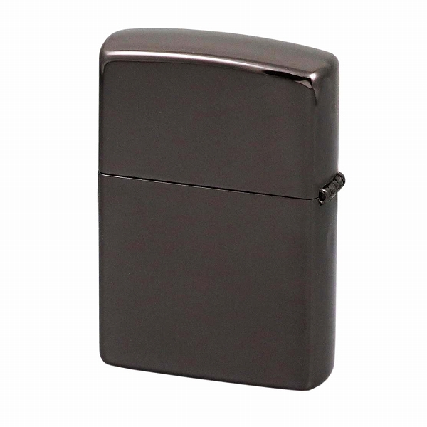 Zippo ジッポ ライター Sg Kc セクシーガール Sexy Girl プリント ブラック 黒 人気 ブランド おしゃれ おすすめ 喫煙者 ギフト プレゼント X1x08k65o5 Franciscape Com