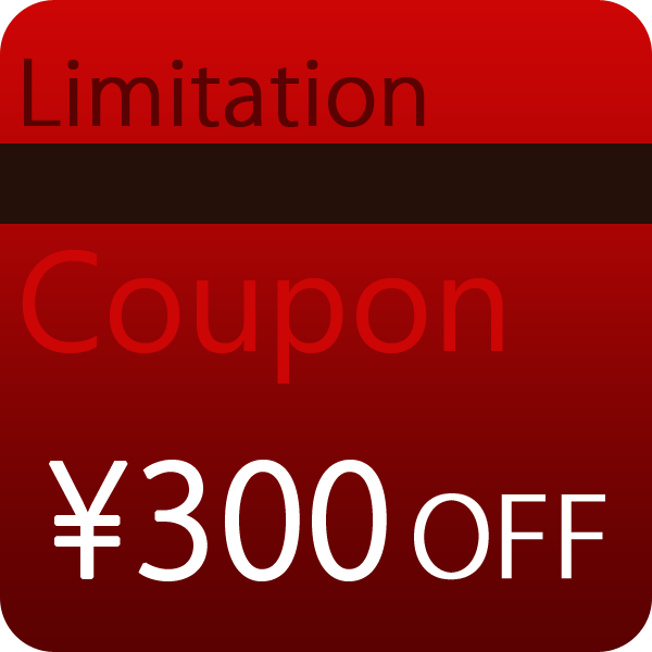 BURTLE専門店 バートル ショップの「熱中症対策！バートル エアークラフト買い替え応援クーポン！！」のクーポン