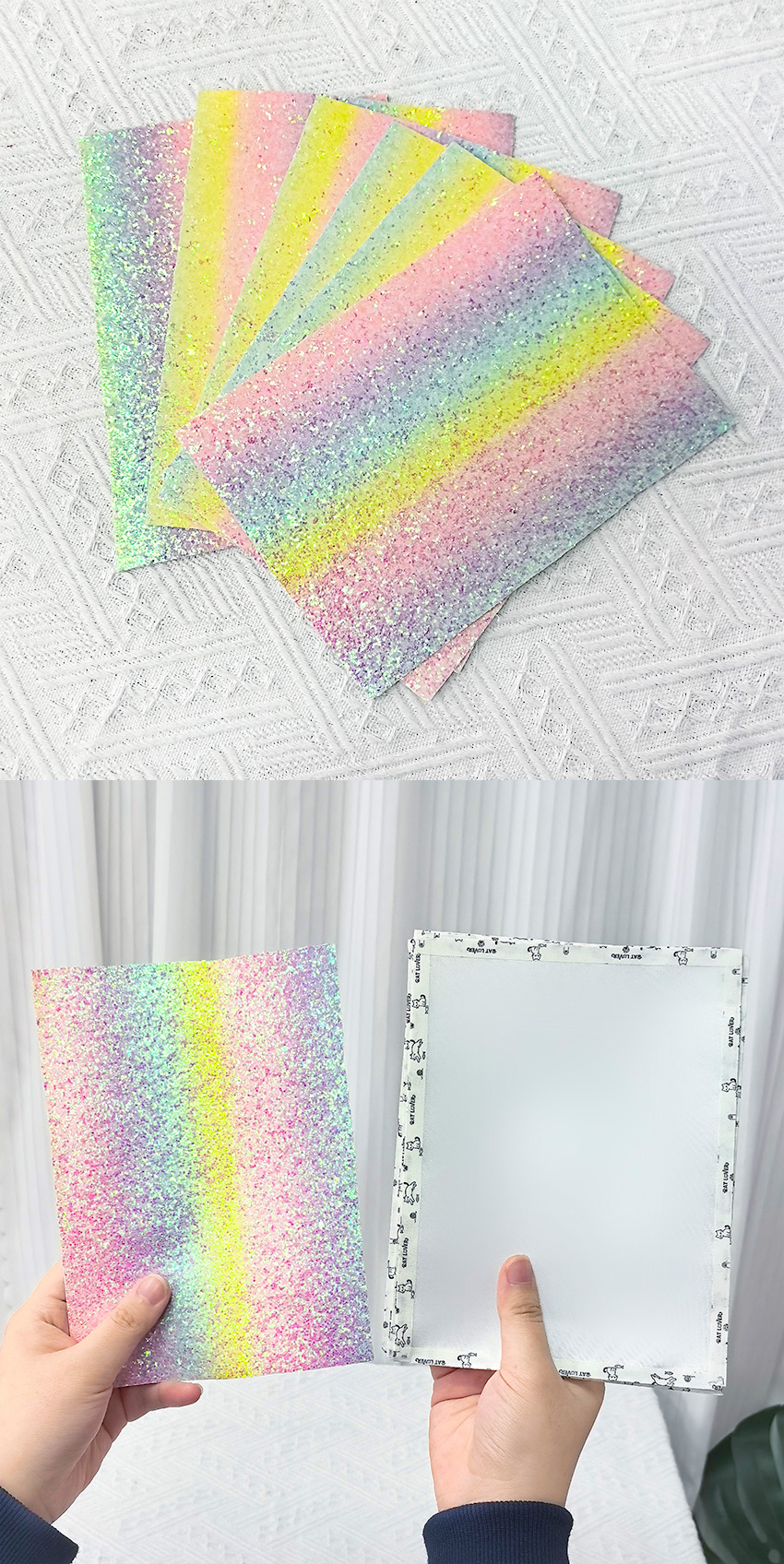 アイロンビーズセット アイロンビーズ ビーズ