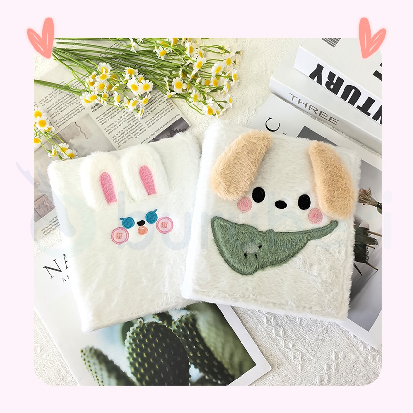 シール帳 バインダー