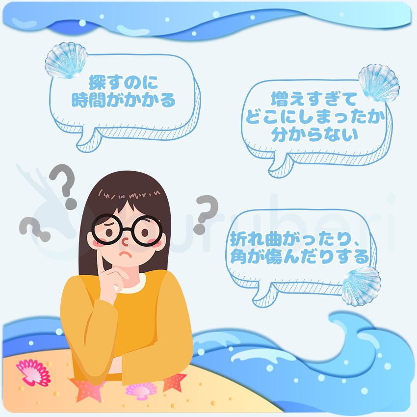 【2026新登場!】 シール帳 A7 A6 A5 バインダー シール帳カバー PVCカバー 透明 ぷくぷく クリア A5 台紙 リフィル 6穴 可愛い キラキラ輝くシールバインダー 関連画像1