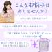 シール帳 A5 バインダー シール帳 大きめ シール帳カバー 透明 ぷくぷく クリア A5 台紙 リフィル 6穴 可愛い バインダー クリスマスプレゼント 透明シール帳 関連画像2