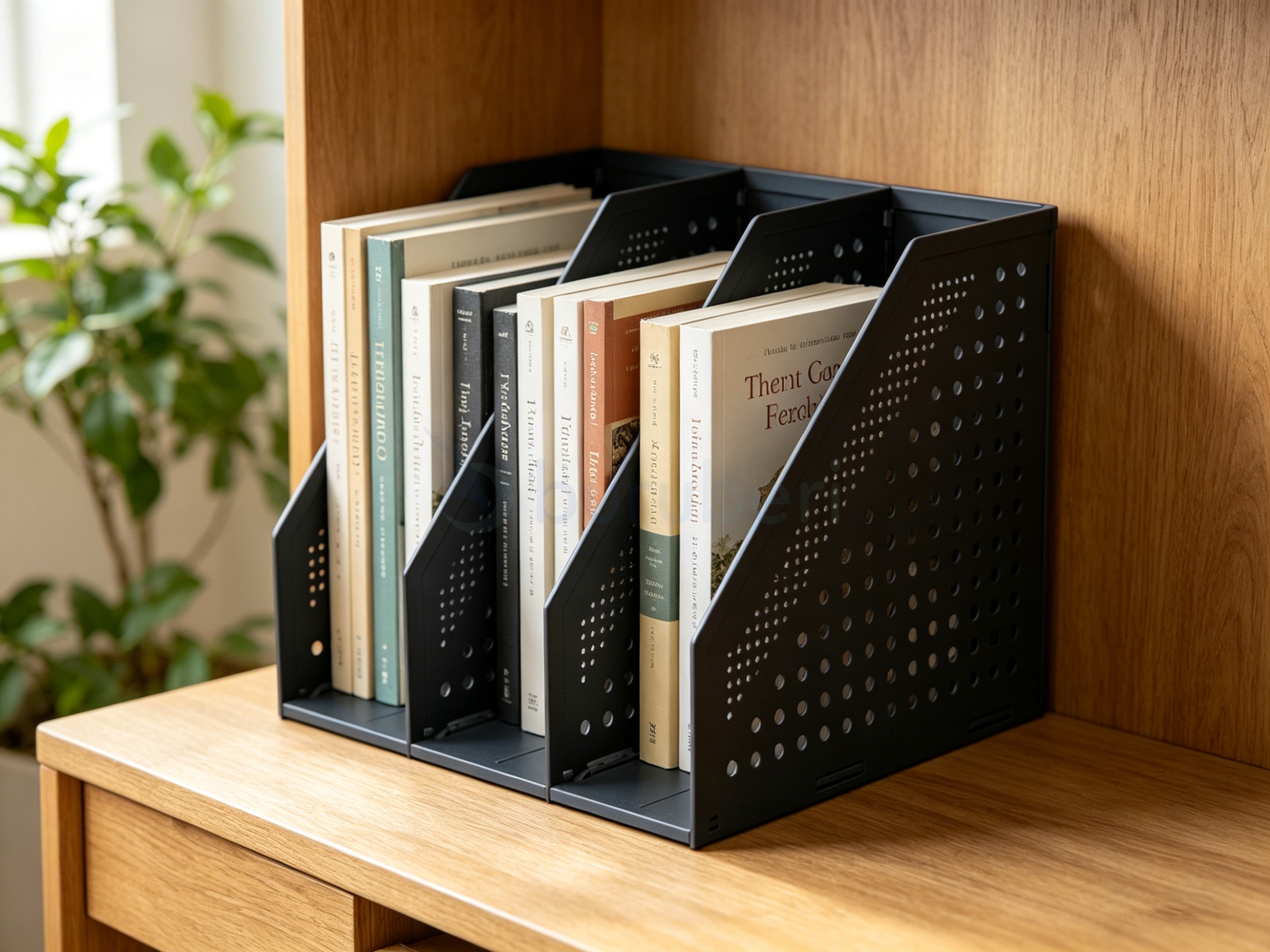  ファイルボックス 折り畳み 薄型 ファイルボックス a4