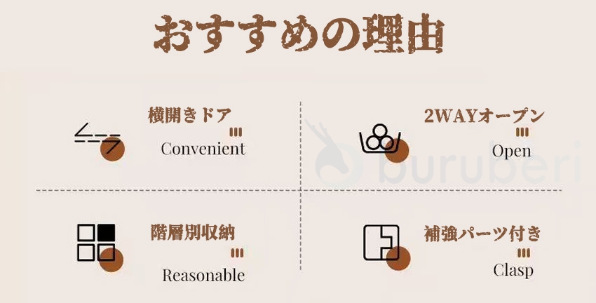  ぬいぐるみ 収納 ボックスの商品詳細3