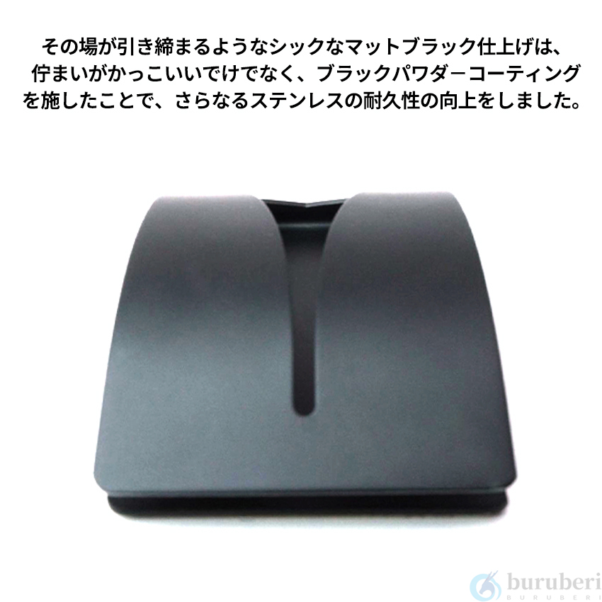 タオルクリップ タオル掛け 壁掛け タオルホルダー お風呂 耐久性 キッチン 穴あけ不要 強力粘着 錆びにくい タオル 関連画像1