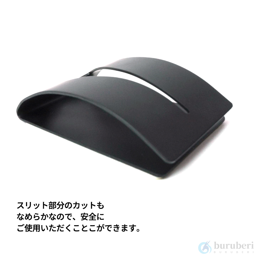タオルクリップ タオル掛け 壁掛け タオルホルダー お風呂 耐久性 キッチン 穴あけ不要 強力粘着 錆びにくい タオル 関連画像2