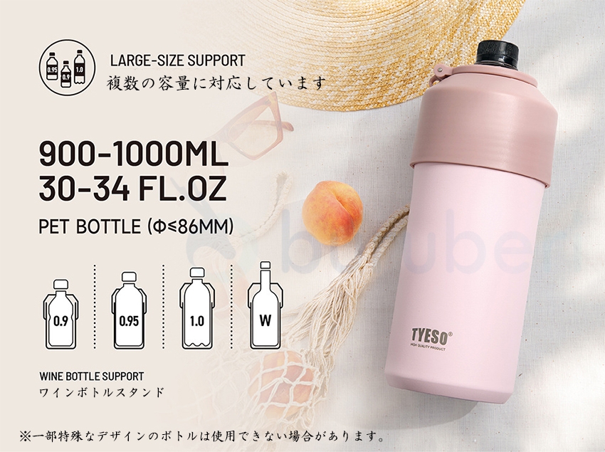  保冷 保温 真空断熱 ?手柄の商品詳細8