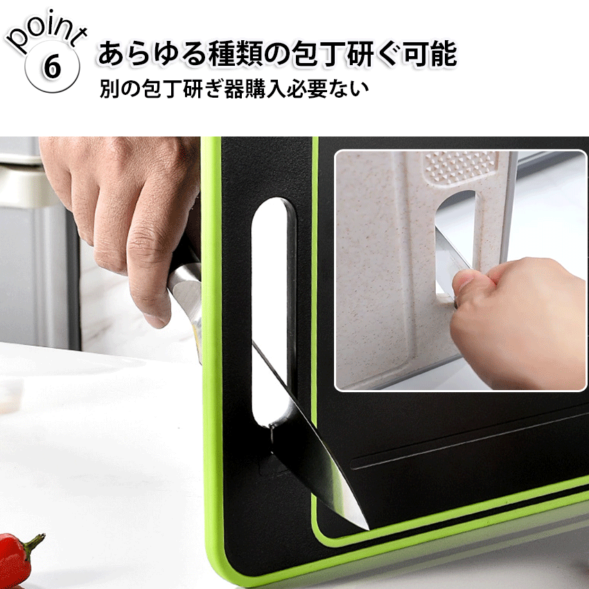 解凍プレート まな板 急速 解凍 冷凍 肉