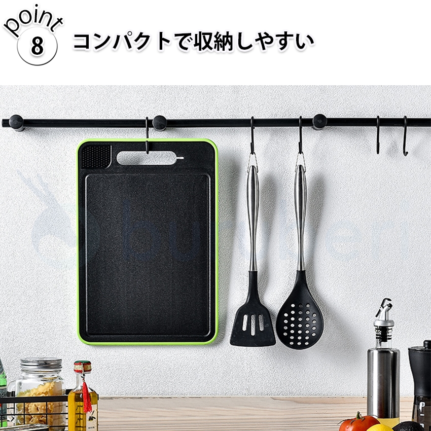 解凍プレート まな板 急速 解凍 冷凍 肉