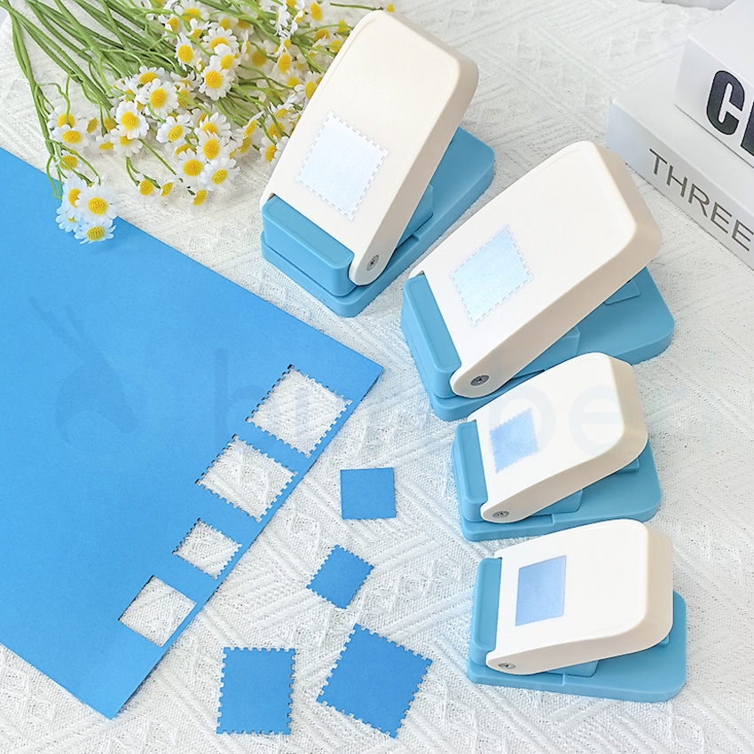 シール帳 バインダー