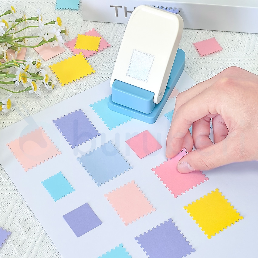 シール帳 バインダー