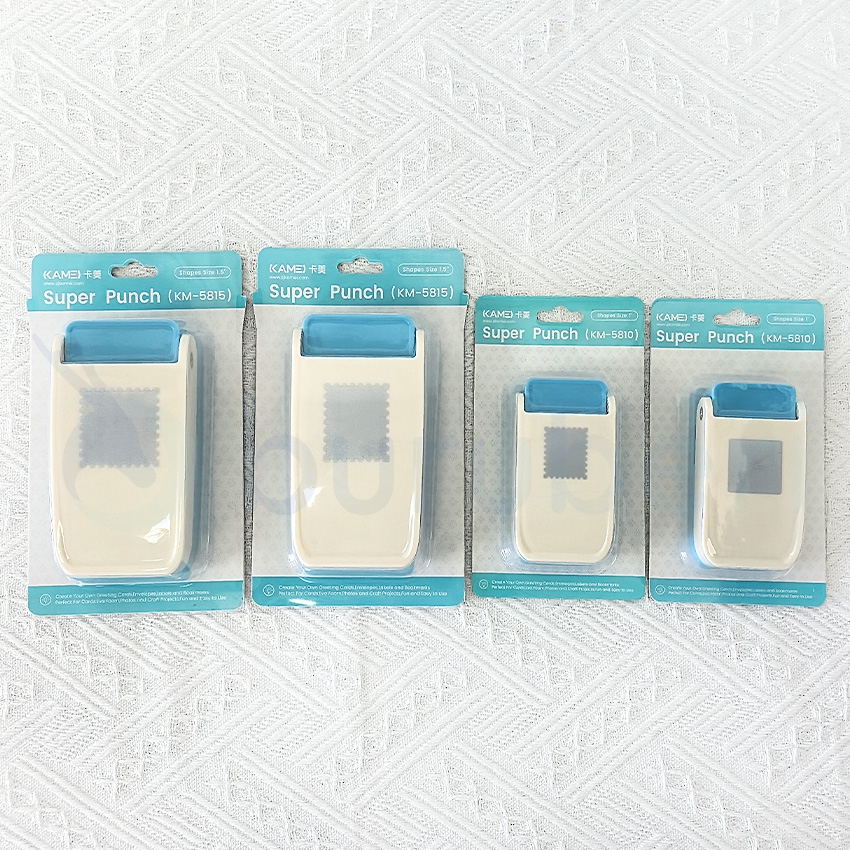 シール帳 バインダー