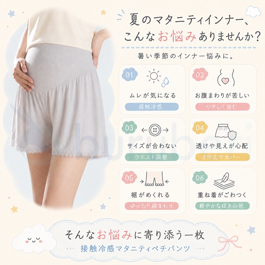 【550円/枚~まとめ買いがお得!】 1/2/...の詳細画像2