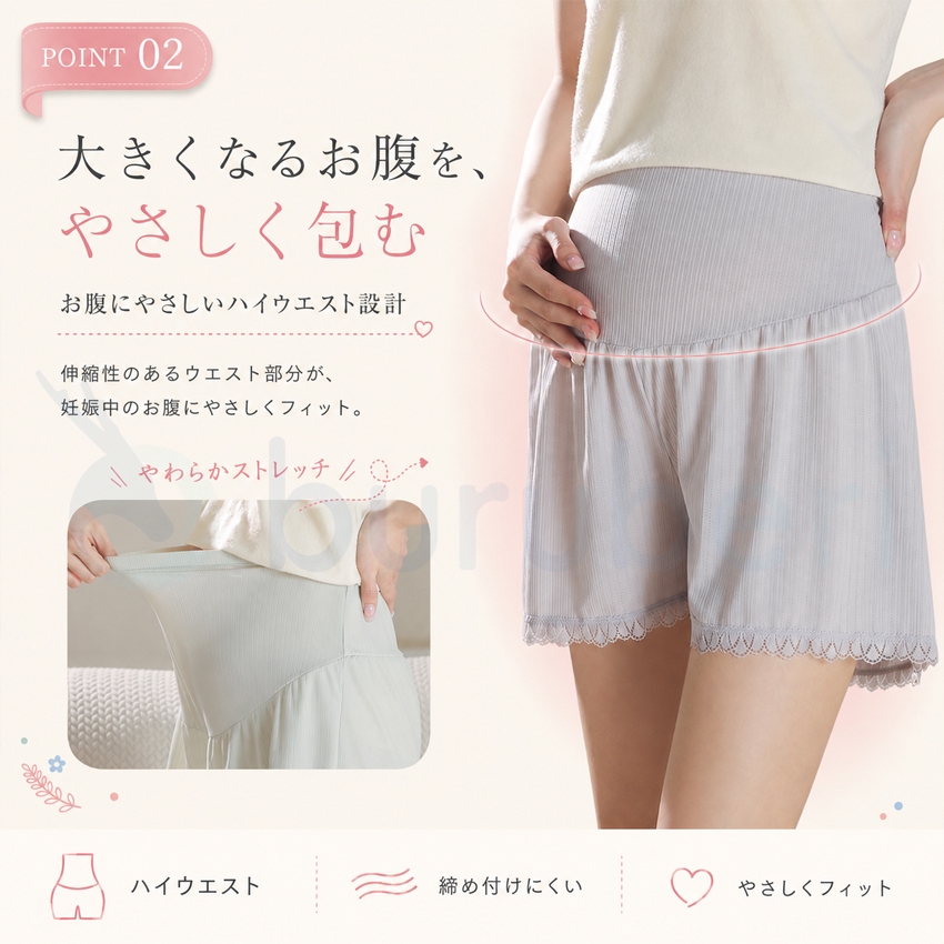 【550円/枚~まとめ買いがお得!】 1/2/...の詳細画像4