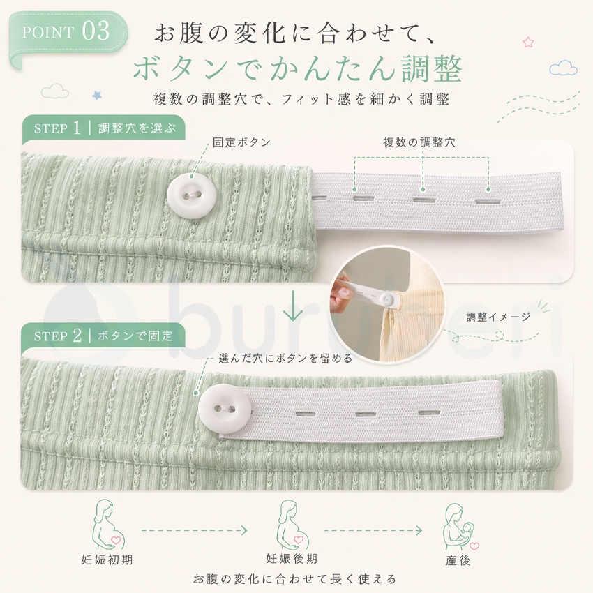 【550円/枚~まとめ買いがお得!】 1/2/...の詳細画像5