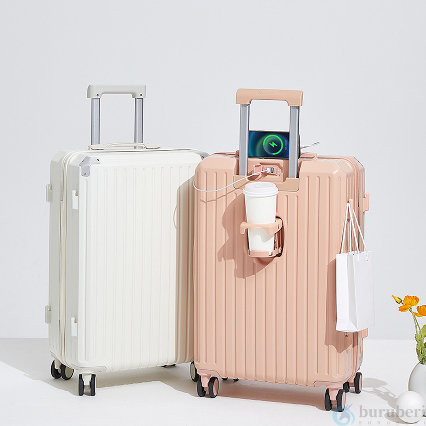 楽天市場】キャリーケース スーツケース かわいい 機内持ち込み S