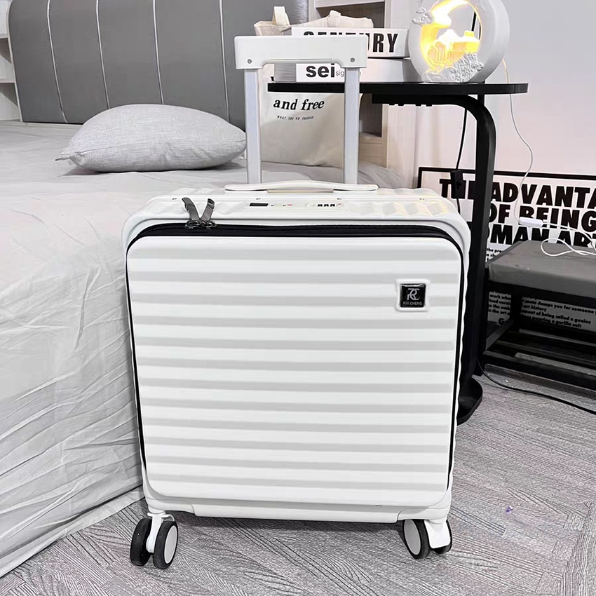 キャリーケースの商品詳細17