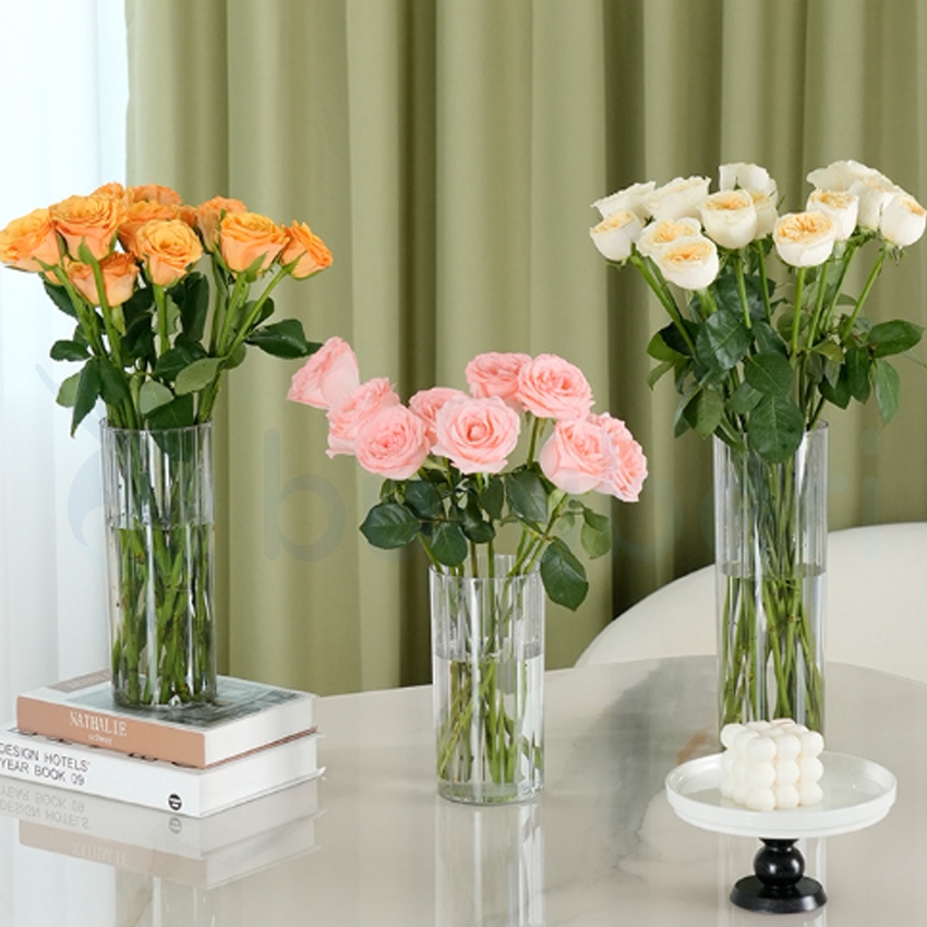  割れない 花瓶の商品詳細11