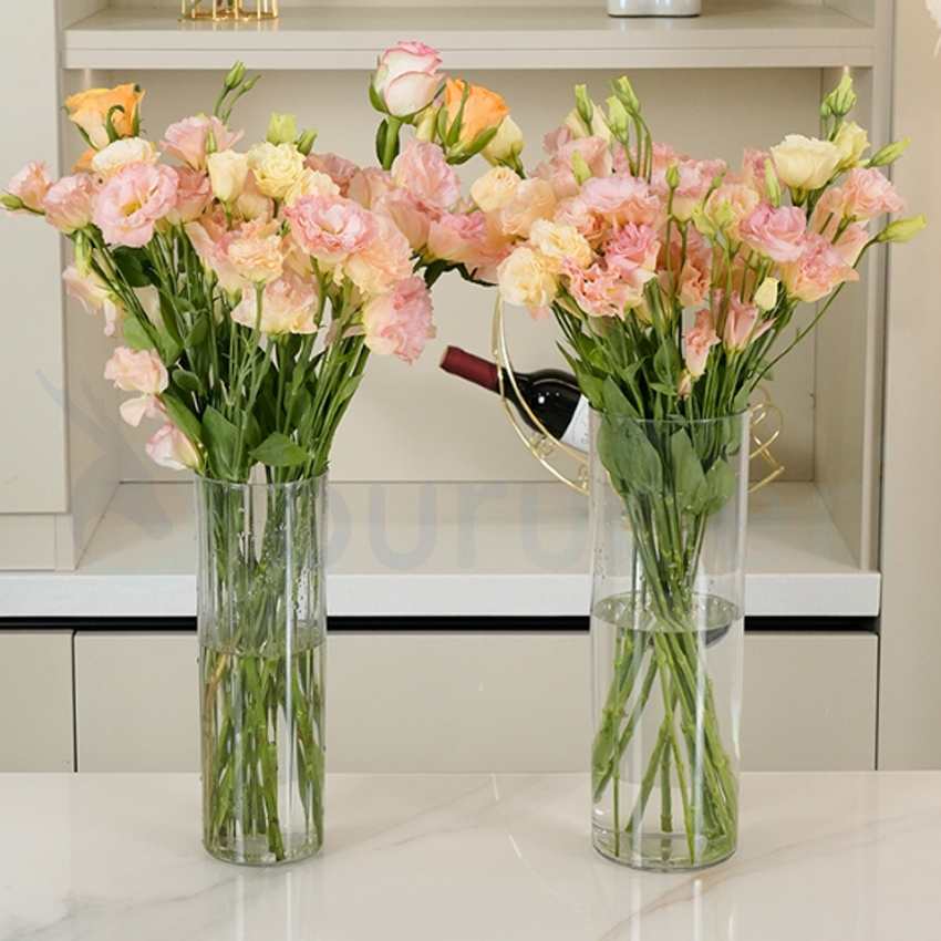  割れない 花瓶の商品詳細12