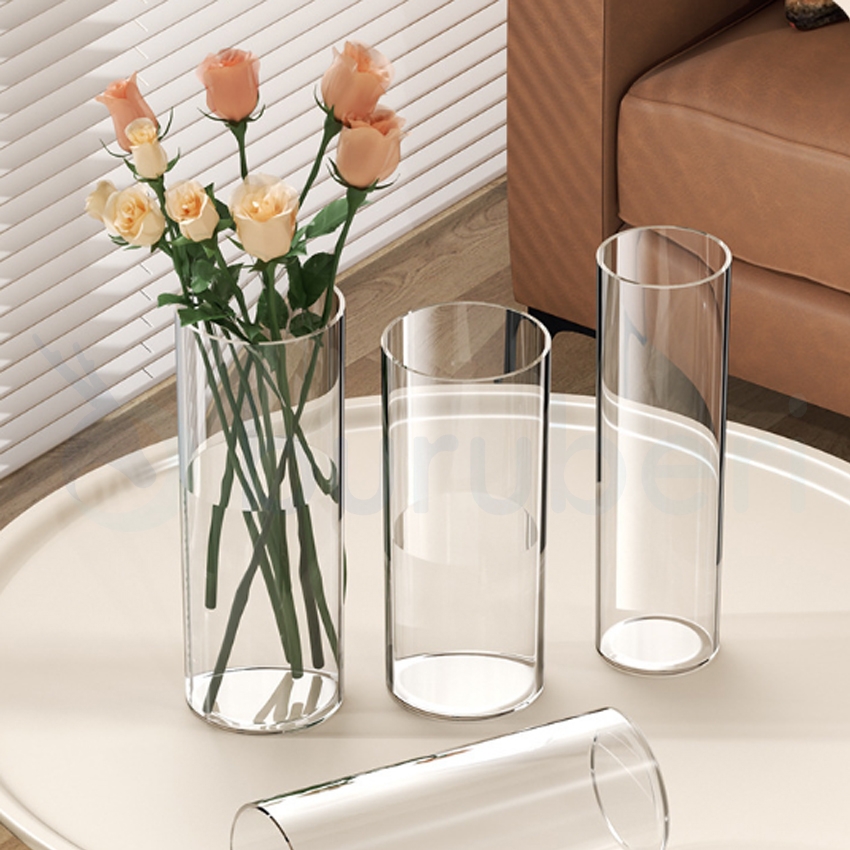  割れない 花瓶の商品詳細13