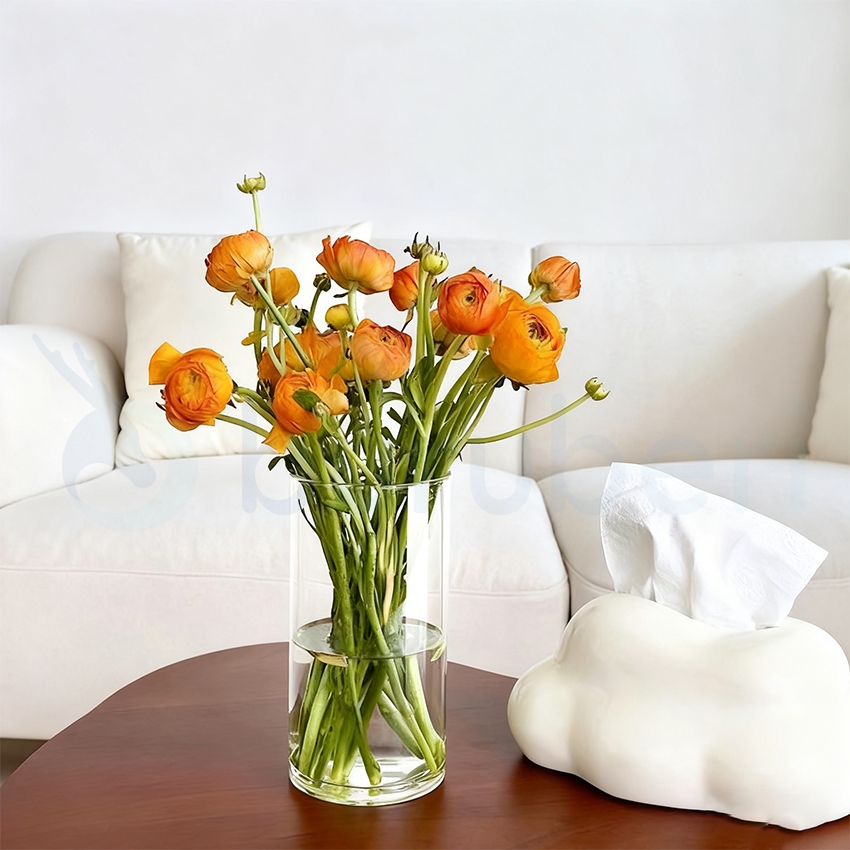  割れない 花瓶の商品詳細14