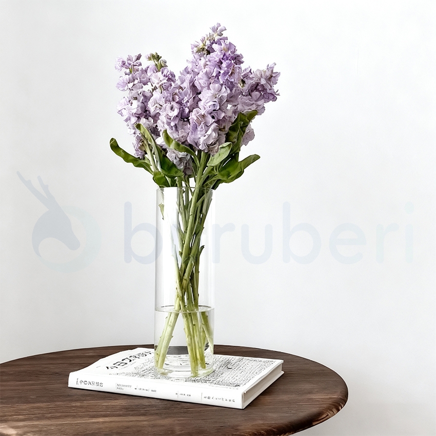  割れない 花瓶の商品詳細15