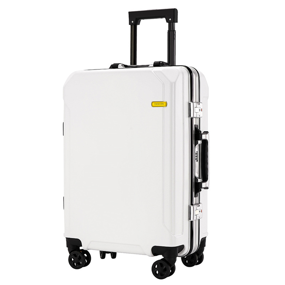 競売 スーツケース 機内持ち込み 軽量 アルミフレーム 小型 Sサイズ Mサイズ おしゃれ 短途旅行 出張 3-5日用 かわいい ins人気 キャリーケース  7色 xlx007