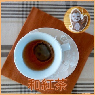 イメージ写真1