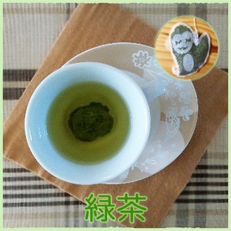 イメージ写真2
