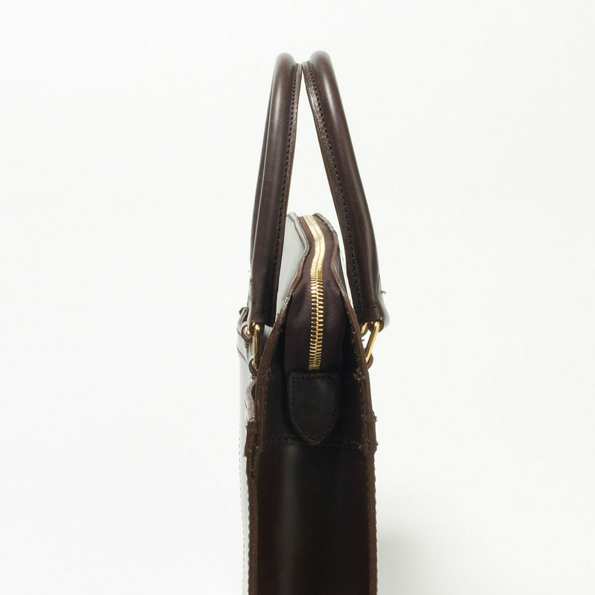 GLENROYAL（グレンロイヤル） ビジネスバッグ メンズ ブランド 50代 40