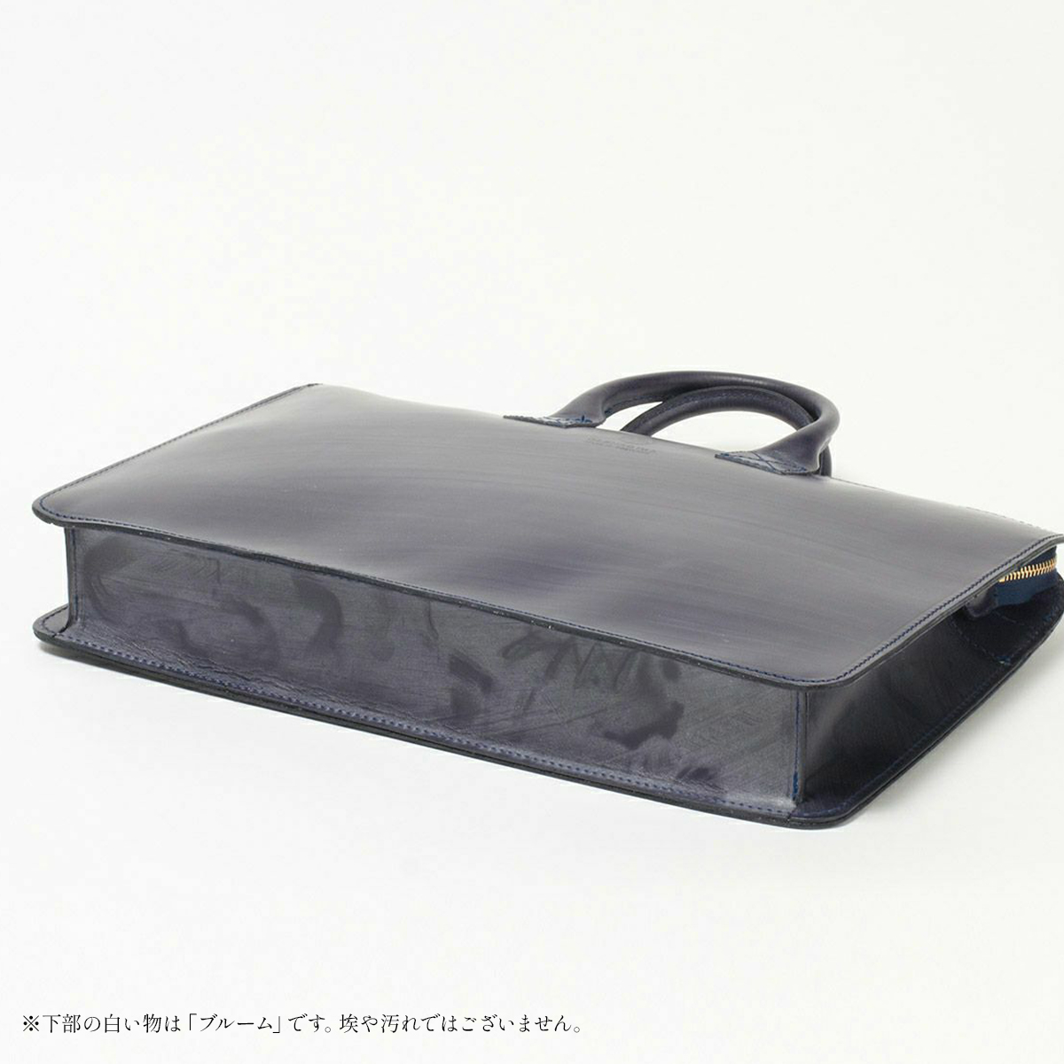 GLENROYAL（グレンロイヤル） ビジネスバッグ メンズ ブランド 50代 40