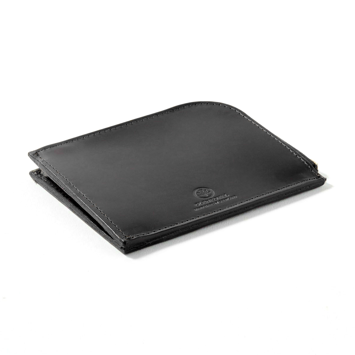 GLENROYAL（グレンロイヤル） 財布 ミニ財布 ミニウォレット メンズ