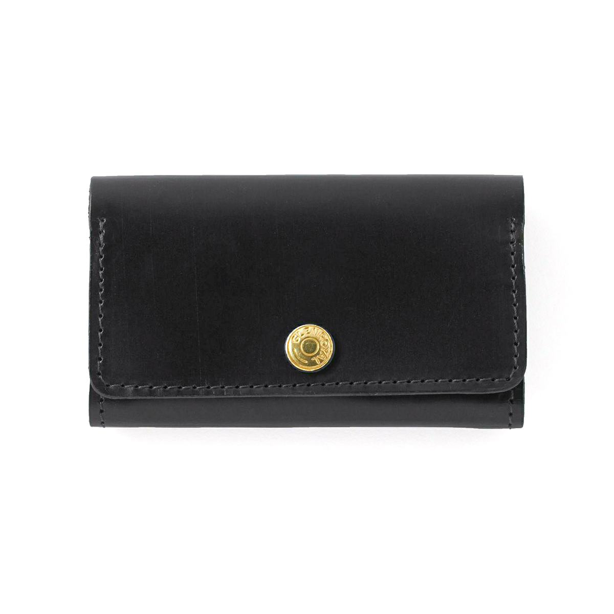 GLENROYAL（グレンロイヤル） カードケース 名刺入れ 名刺ケース