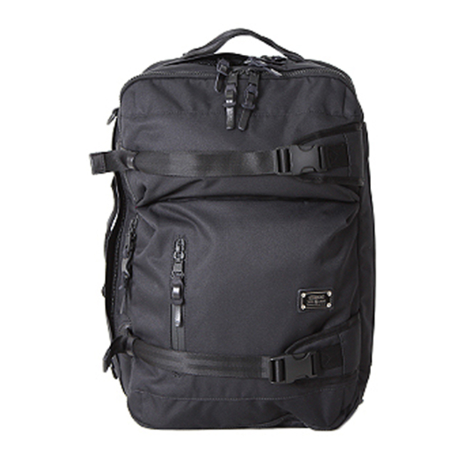 アッソブ リュック バックパック AS2OV CORDURA DOBBY 305D 061405 大...