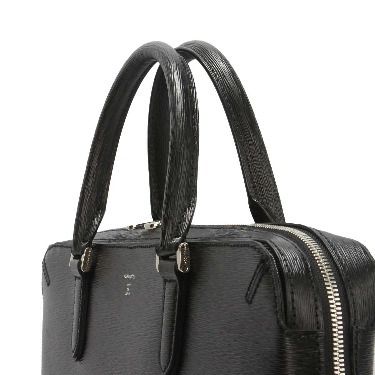 HERGOPOCH（エルゴポック） ビジネスバッグ ブリーフケース メンズ