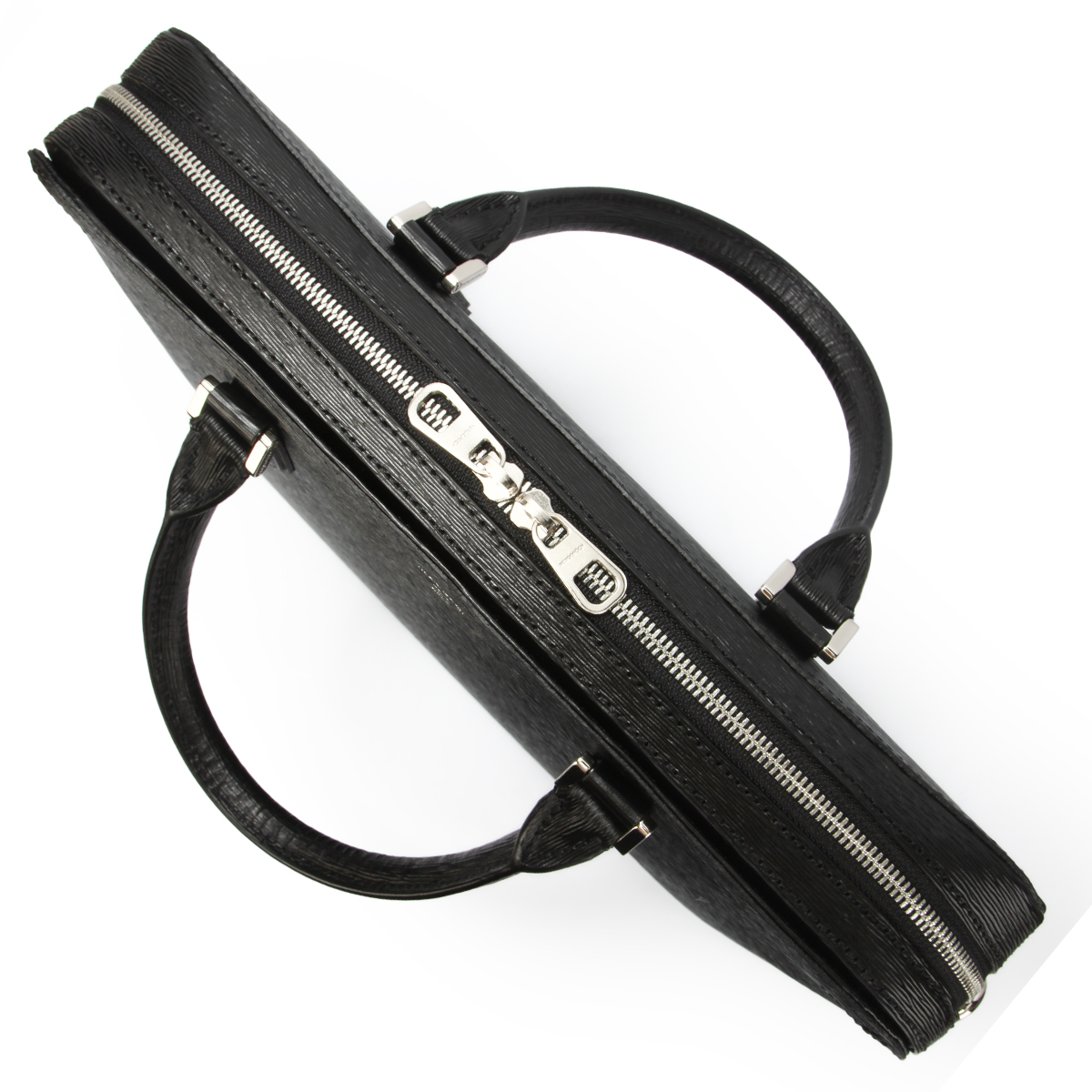 HERGOPOCH（エルゴポック） ビジネスバッグ ブリーフケース メンズ