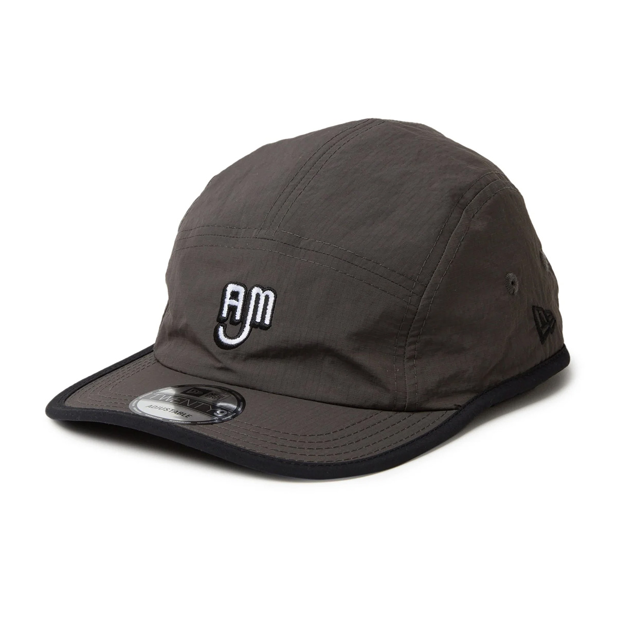 NEW ERA ニューエラ キャップ TWENTY9 在原みゆ紀 コラボ