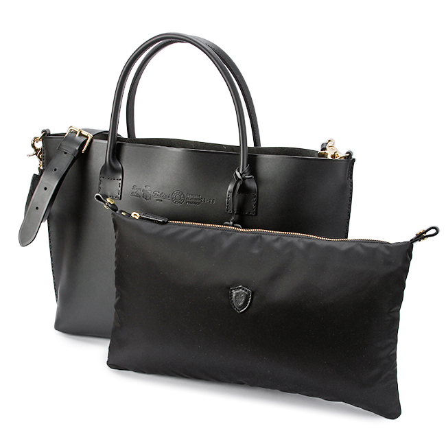 Felisi（フェリージ） トートバッグ ビジネストート メンズ ブランド