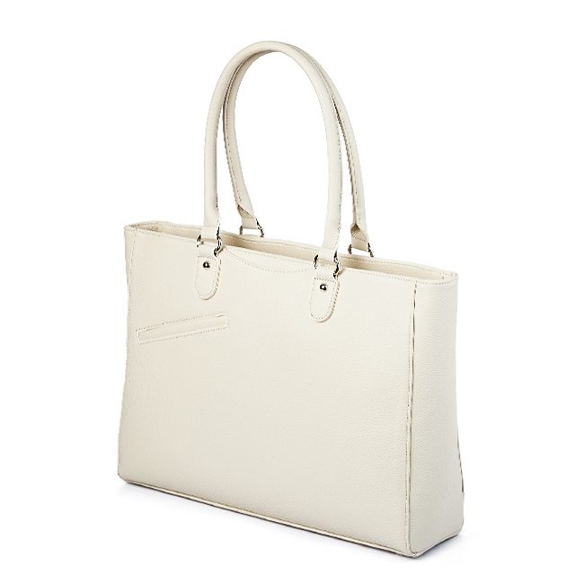 トートバッグ ビジネスバッグ レディース 軽量 就活 通勤 通学 肩掛け