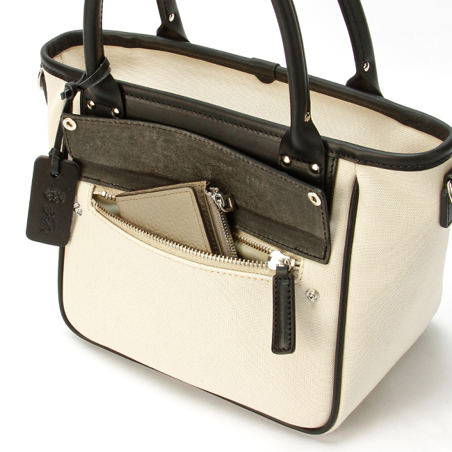 Felisi（フェリージ） 限定品｜フェリージ トートバッグ 2WAY