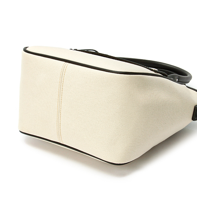 Felisi（フェリージ） 限定品｜フェリージ トートバッグ 2WAY