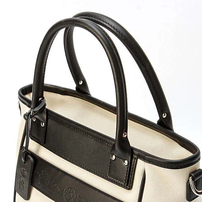 Felisi（フェリージ） 限定品｜フェリージ トートバッグ 2WAY