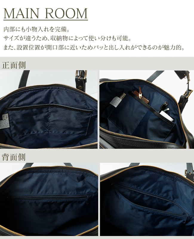 Zeha（ツェハ） ボストンバッグ メンズ レディース ブランド ダッフル