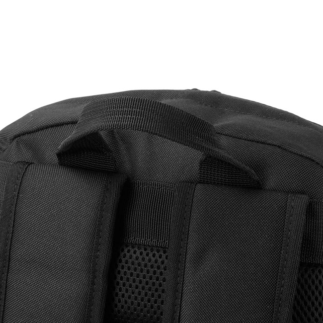 What it isNt）ART BY MARKGONZALES マークゴンザレス リュック 26L 大