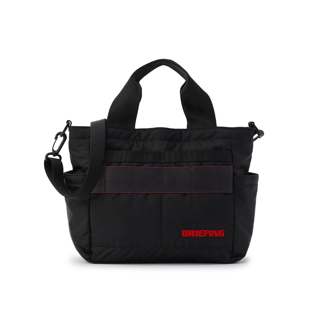 BRIEFING GOLF（ブリーフィングゴルフ） ブリーフィング ゴルフ CS