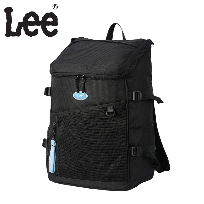 Lee リュック　32L ［新品未使用］ リー Lee Lee リー リュック 32L 新作 大容量 軽量 撥水 男子